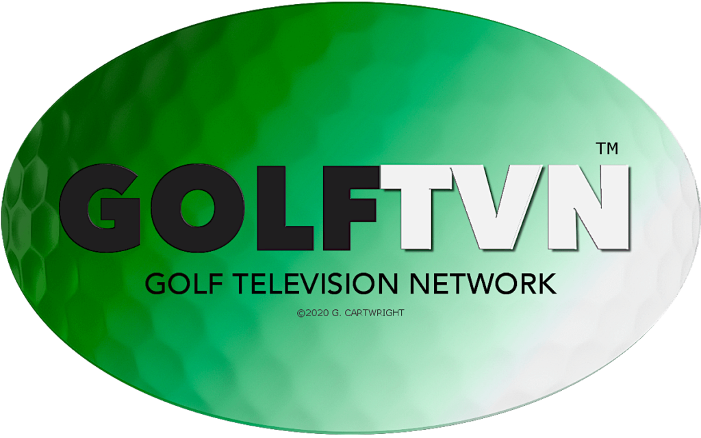 Golf TVN