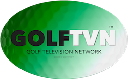 GOLFTVN